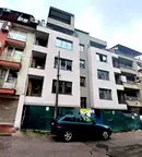 Многостаен апартамент в Редута с възможност за разделяне