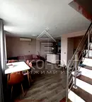 Многостаен апартамент с 4 спални в Редута, София с гледка