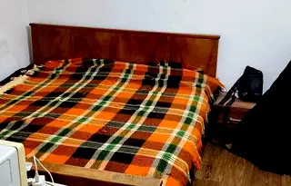 Едностаен апартамент в кв. Редута с паркомясто в София