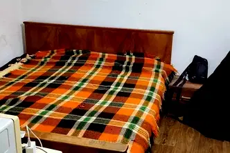 Едностаен апартамент в кв. Редута с паркомясто в София