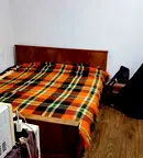 Едностаен апартамент в кв. Редута с паркомясто в София