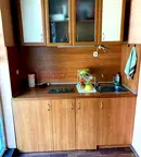 Едностаен апартамент в Редута с югозападно изложение