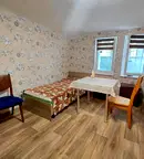 Едностаен апартамент с отделна кухня в Редута, София