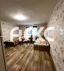 Едностаен апартамент в Редута с паркомясто и транспорт
