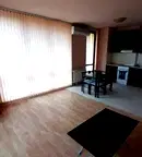 Двустаен апартамент с климатик в ж.к. Редута, София
