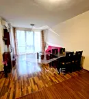 2-стаен апартамент с балкон в кв. Редута, София
