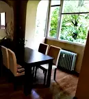 2-стаен апартамент в Редута с балкон и голяма дневна