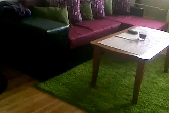 Двустаен апартамент в Редута с климатик и интернет