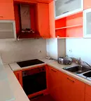 Двустаен апартамент с балкон в Редута, София