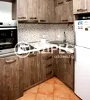 Двустаен апартамент в София, Редута
