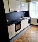 Просторен 3-стаен апартамент с 2 тераси в Редута, София