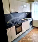 Тристаен апартамент с гараж в кв. Редута, София