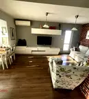 4-стаен мезонет с гараж и паркоместа в Редута, София