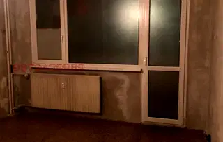 Двустаен апартамент с две тераси в Сердика, София