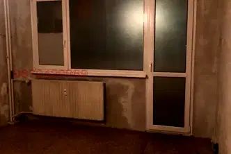 Двустаен апартамент с две тераси в Сердика, София