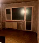 Двустаен апартамент с две тераси в Сердика, София