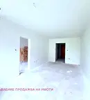 Двустаен апартамент с тераса в Сердика, София