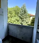Тристаен апартамент в Сердика с таванско помещение