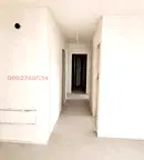 Тристаен апартамент с балкон в Сердика, София