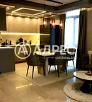 Двустаен апартамент в София, Симеоново
