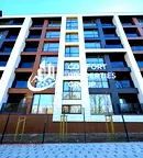Тристаен апартамент с тераса в Симеоново, София