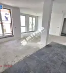 Тристайно жилище с гараж в Симеоново, ново строителство