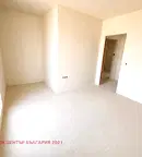 Тристаен апартамент с тераса в Симеоново, София