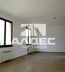 Двустаен апартамент с тераса в Симеоново, София