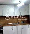 Двустаен апартамент в София, Симеоново