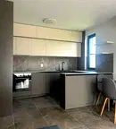 Тристаен апартамент с две тераси в Симеоново, София