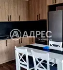 Тристаен апартамент в София, Симеоново
