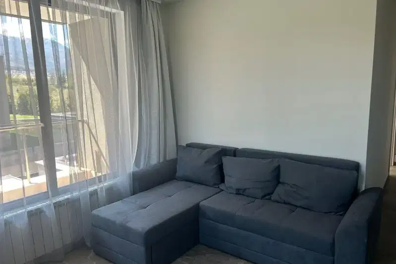 3-bedroom apartment in Sofiya, Simeonovo