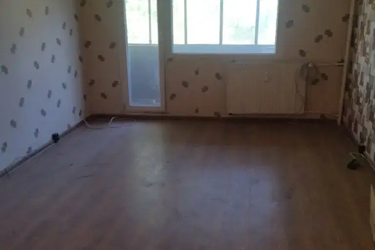 1-bedroom apartment in Sofiya, Slatina
