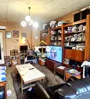 3-стаен апартамент в Слатина с близост до парк