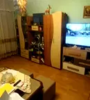 Тристаен апартамент в Слатина на 7-ми етаж с асансьор