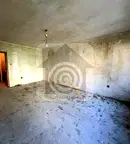 Тристаен апартамент в Слатина с възможност за преустройство