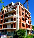 Тристаен апартамент с паркомясто в Слатина, София