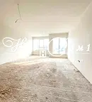 4-стаен апартамент в Слатина с югозападно изложение