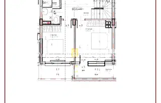 Многостаен апартамент в София, Слатина
