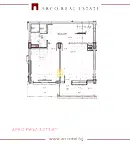 Многостаен апартамент в София, Слатина