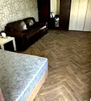 Едностаен апартамент в Слатина с асансьор на 5-ти етаж