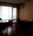 2-стаен апартамент в Слатина с асансьор и ТЕЦ