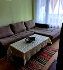 Двустаен апартамент с две тераси в Слатина, София