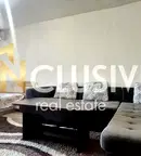 Двустаен апартамент в София, Слатина