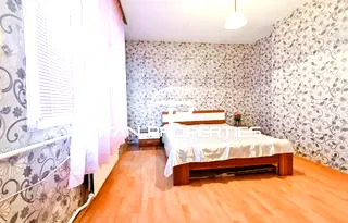 Двустаен апартамент в София, Слатина