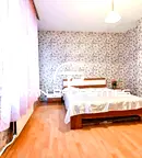 Двустаен апартамент в София, Слатина