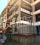 Тристаен апартамент в Славия с асансьор и интернет