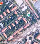 Тристаен апартамент в София, Славия