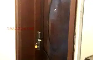 Едностаен апартамент с отделна кухня в Славия, София