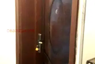 Едностаен апартамент с отделна кухня в Славия, София